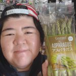 20210312105324_DSC_0169jpg