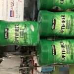 20210313051904_37D0BD34-DBF6-44E4-BBB1-F924450481D3jpeg