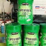 20210313053327_D48F13D4-1964-46C5-9866-B5DBC9860A1Cjpeg