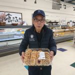 20210313104834_DSC_0042JPG