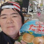 20210313110334_DSC_0181jpg