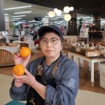 20210314100835_20210315_070142jpg