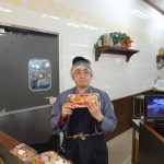 20210315090826_DSC_0294JPG