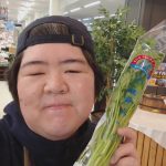 20210316110332_DSC_0210jpg