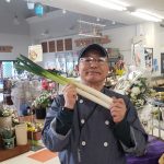 20210317103825_20210318_073507jpg