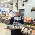 20210318104357_DSC_0467JPG