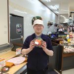 20210319093929_DSC_0469JPG