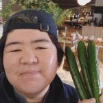 20210319104840_DSC_0234jpg