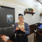 20210320083829_DSC_0293JPG