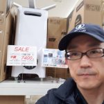 20210320104329_20210320075011jpg