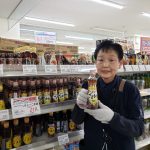 20210320104332_20210320074719jpg