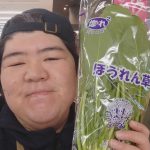 20210320110354_DSC_0240jpg