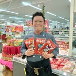 20210321100831_DSC_0499JPG