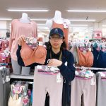 20210322110840_1C4800A1-C09E-4346-9717-7E471348D6D7jpeg