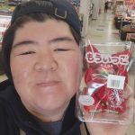 20210322110842_DSC_0256jpg