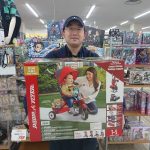 20210323030832_DSC_0126JPG