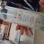 20210323035833_DSC_2796JPG