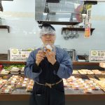 20210323085838_DSC_0151JPG