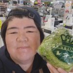 20210323105825_DSC_0259jpg