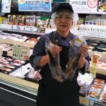 20210324042826_DSC_0375JPG