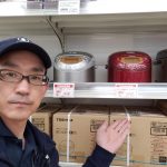 20210324110849_20210129_201809jpg