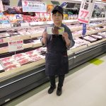 20210325055841_IMG20210217131447jpg