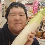 20210325110326_DSC_0279jpg