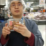 20210325110329_Screenshot_20210326-075752png