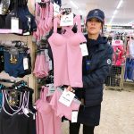 20210325114825_3805A08A-316C-4737-8EAD-CEF039DA8B40jpeg