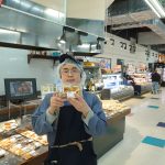 20210330100913_DSC_0585JPG