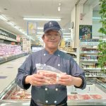 20210330101438_DSC_0588JPG