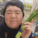 20210330105825_DSC_0432jpg