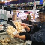 20210331085831_DSC_0381JPG