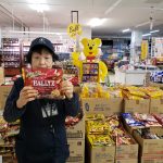 20210331104337_20210301073835jpg