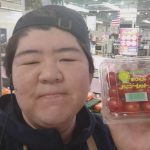 20210331105829_DSC_0440jpg