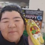 20210401105350_DSC_0444jpg