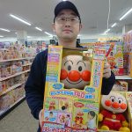 20210402064837_DSC_0011JPG