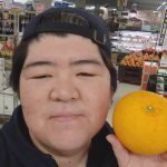 20210402110331_DSC_0455jpg