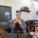 20210403102332_DSC_0613JPG