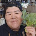 20210403105829_DSC_0457jpg