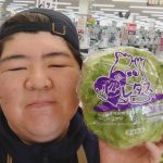 20210405110847_DSC_0463jpg