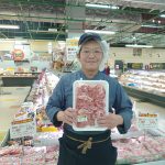 20210406101842_DSC_0641JPG