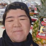 20210406105328_DSC_0466jpg