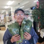 20210408105351_20210409_074736jpg