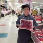 20210410085823_IMG20210313144439jpg