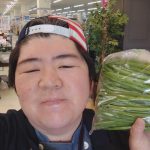 20210410110841_DSC_0482jpg