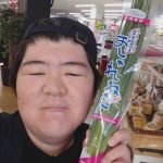 20210412105340_DSC_0485jpg