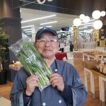 20210414103336_20210415_072857jpg