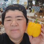 20210416110412_DSC_0007jpg