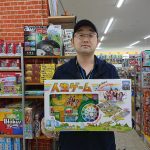 20210416113838_DSC_0013JPG